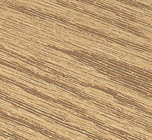 Ограждения из ДПК WOODVEX Вуд купить в Верхней Салде