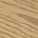 Ограждения из ДПК WOODVEX Вуд купить в Верхней Салде