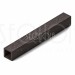 Балясина SEQUOIA Evolution 3D WOOD BROWN купить в Верхней Салде