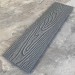 Заборная доска EasyDecking Wood-X 131х11 Серый купить в Верхней Салде