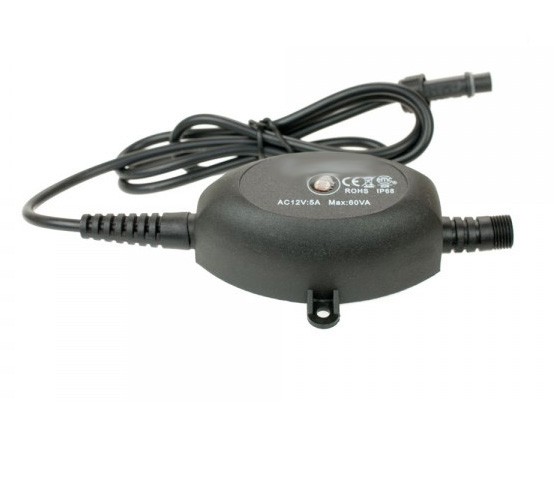 Датчик движения 24W купить в Верхней Салде