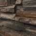 Фасадная панель Royal Stone, Камень Скалистый, Монреаль купить в Верхней Салде