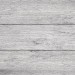 Террасная доска ДПК Outdoor 3D полнотелая STORM/OCEAN GREY серая микс купить в Верхней Салде
