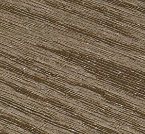 Ограждения из ДПК WOODVEX Кофе купить в Верхней Салде
