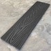 Заборная доска EasyDecking Wood-X 131х11 Черное дерево купить в Верхней Салде