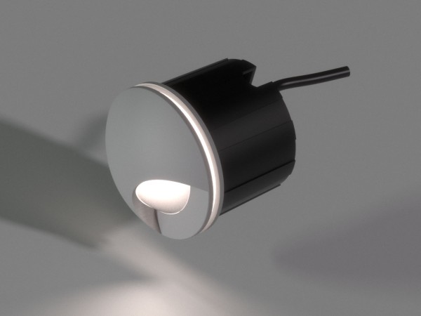 Декоративные светильники Белый WLCL-124 купить в Верхней Салде