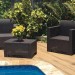 Комплект Nebraska Terrace купить в Верхней Салде