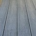 Террасная доска ДПК Outdoor 3D HAVANA/Вельвет графит купить в Верхней Салде