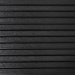 Стеновая панель CM Decking CM Wall, BLACK WOOD (Черное дерево) купить в Верхней Салде