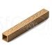 Балясина SEQUOIA Evolution 3D WOOD NATURE купить в Верхней Салде