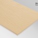 Фиброцементный сайдинг Fibra Plank Бежевый / RAL 1001 купить в Верхней Салде