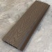 Заборная панель шип-паз EasyDecking Wood-Х 146х20 Венге купить в Верхней Салде