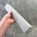 Уголок 3D EasyDecking Wood-Х 50х50 Шлифованный Бежевый купить в Верхней Салде