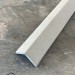 Уголок 3D EasyDecking Wood-Х 50х50 Шлифованный Бежевый купить в Верхней Салде