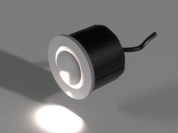 Декоративные светильники Белый WLCL-125 купить в Верхней Салде