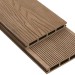 Террасная доска ДПК Outdoor 3D HAVANA/Вельвет дуб купить в Верхней Салде