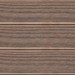 Террасная доска ДПК Outdoor 3D HAVANA/Вельвет дуб купить в Верхней Салде