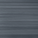 Стеновая панель CM Decking CM Wall, EBONY (Эбен) купить в Верхней Салде