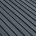 Стеновая панель CM Decking CM Wall, EBONY (Эбен) купить в Верхней Салде