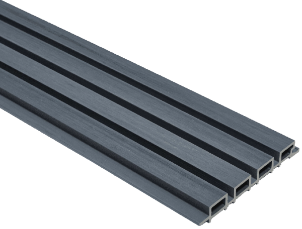 Стеновая панель CM Decking CM Wall, EBONY (Эбен) купить в Верхней Салде