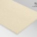 Фиброцементный сайдинг Fibra Plank Светлая слоновая кость / RAL 1015 купить в Верхней Салде