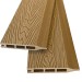 Заборная панель шип-паз EasyDecking Wood-Х 146х20 Дуб купить в Верхней Салде