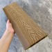Заборная панель шип-паз EasyDecking Wood-Х 146х20 Дуб купить в Верхней Салде