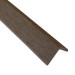 Уголок 3D EasyDecking Wood-Х 50х50 Шлифованный Венге купить в Верхней Салде