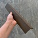 Уголок 3D EasyDecking Wood-Х 50х50 Шлифованный Венге купить в Верхней Салде