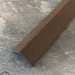 Уголок 3D EasyDecking Wood-Х 50х50 Шлифованный Венге купить в Верхней Салде
