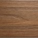 Террасная доска ДПК Legro Ultra Naturale Тик Пустотела купить в Верхней Салде