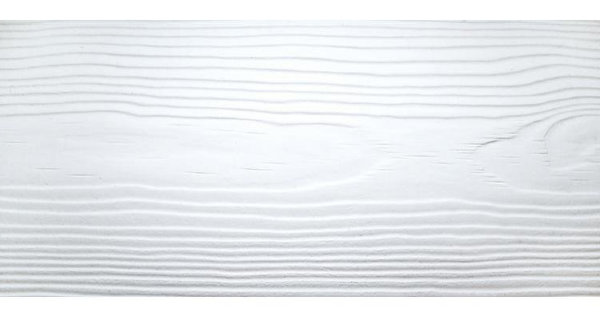 Сайдинг CEDRAL wood (под дерево) С01 купить в Верхней Салде