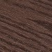 Ограждения из ДПК WOODVEX Темно-коричневый купить в Верхней Салде
