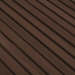Стеновая панель CM Decking CM Wall, MERBAU (Мербау) купить в Верхней Салде
