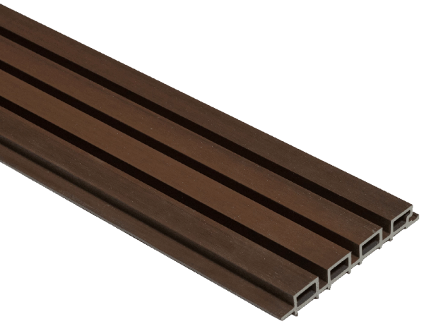 Стеновая панель CM Decking CM Wall, MERBAU (Мербау) купить в Верхней Салде