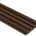 Стеновая панель CM Decking CM Wall, MERBAU (Мербау) купить в Верхней Салде