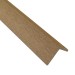 Уголок 3D EasyDecking Wood-Х 50х50 Шлифованный Дуб купить в Верхней Салде