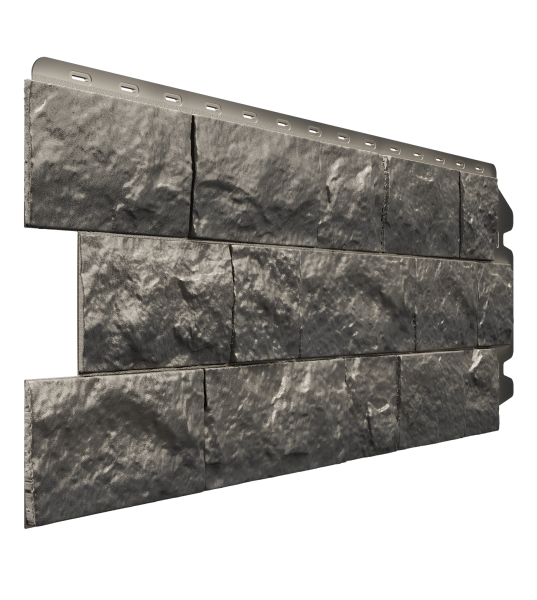 Фасадная панель Docke, Fels, Кремень купить в Верхней Салде