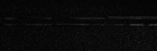 Коньково-карнизная черепица Docke Premium, бальзамик купить в Верхней Салде