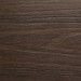 Террасная доска ДПК Legro Ultra Naturale Грецкий Орех Пустотелая купить в Верхней Салде