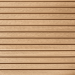 Стеновая панель CM Decking CM Wall, PINE (Сосна) купить в Верхней Салде