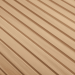 Стеновая панель CM Decking CM Wall, PINE (Сосна) купить в Верхней Салде