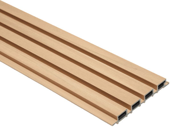 Стеновая панель CM Decking CM Wall, PINE (Сосна) купить в Верхней Салде