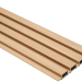 Стеновая панель CM Decking CM Wall, PINE (Сосна) купить в Верхней Салде