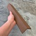 Уголок 3D EasyDecking Wood-Х 50х50 Шлифованный Коричневый купить в Верхней Салде