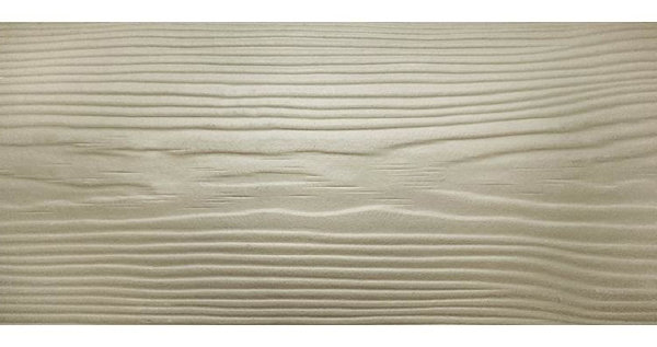 Сайдинг CEDRAL wood (под дерево) С03 купить в Верхней Салде