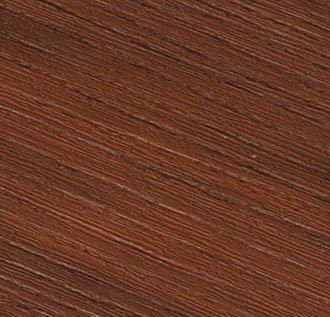 Ограждения из ДПК WOODVEX Палисандр купить в Верхней Салде