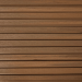 Стеновая панель CM Decking CM Wall, TEAK (Тик) купить в Верхней Салде