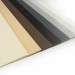 Фиброцементный сайдинг Fibra Plank Белый классический / RAL 9003 купить в Верхней Салде