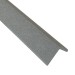 Уголок 3D EasyDecking Wood-Х 50х50 Шлифованный Серый купить в Верхней Салде